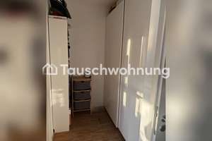 Tauschwohnung: Wohnung am Winterhafen – Am Winterhafen 18, 55116 Altstadt, Mainz – Vorschaubild 7