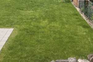 Geschmackvolle 3-Raum-Wohnung mit Balkon  und EBK in Erlensee – Main-Kinzig-Kreis – Vorschaubild 4