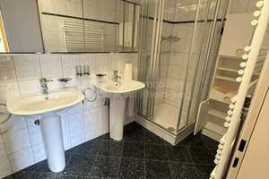 Bungalow mit zwei Garagen! – Die vollständige Adresse der Immobilie erhältst du vom Anbieter., 53913 Swisttal – Vorschaubild 15