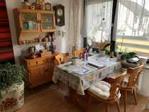 Regensburg, 2 Zi., ... - Eigentumswohnungen, 2-Zimmer