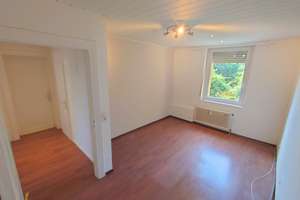 Mehrfamilienhaus mit Charme und Charakter – MG-Venn – 148 qm Wfl. - 3 Wohnungen – Die vollständige Adresse der Immobilie erhältst du vom Anbieter., 41068 Windberg, Mönchengladbach – Vorschaubild 17