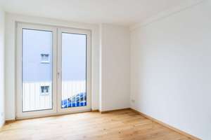 Exklusive 4-Zimmer-Eigentumswohnung in Dresden-Löbtau – Erstbezug mit hochwertiger Ausstattung – Die vollständige Adresse der Immobilie erhältst du vom Anbieter., 1159 Löbtau-Nord, Dresden – Vorschaubild 8