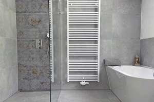Exklusives Zuhause auf 3.012 m² - viel Privatsphäre, Ruhe und beeindruckender Weitblick – Die vollständige Adresse der Immobilie erhältst du vom Anbieter., 74861 Neudenau – Vorschaubild 12