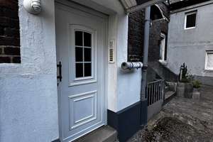 freistehendes Mehrfamilienhaus mit Anbau auch zur Selbstnutzung – Theodor-Otte-Str. 49, 45897 Beckhausen, Gelsenkirchen – Vorschaubild 7