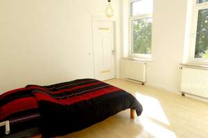 MFH mit schönem Garten in der Innenstadt – Die vollständige Adresse der Immobilie erhältst du vom Anbieter., 32105 Bad Salzuflen – Vorschaubild 17