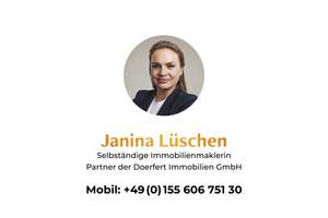 Mehrgenerationen-Oase im Grünen: Ihr idyllisches Zuhause in Kirchwerder! – Die vollständige Adresse der Immobilie erhältst du vom Anbieter., 21037 Kirchwerder, Hamburg – Vorschaubild 14