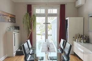 Property thumbnail 37