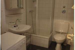 Möbilierte 1-Zi Wohnung in ruhige Lage – tußmannstr 76, 40477 Pempelfort, Düsseldorf – Vorschaubild 3