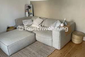 Tauschwohnung: 2,5 Z. Altbau Wohnung  Osterstr. / Eimsbüttel geg. 2,5-3 Z. – Henriettenstraße 44, 20259 Eimsbüttel (Ortsteil), Hamburg – Vorschaubild 5