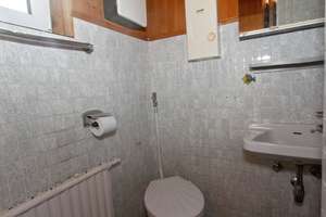 Stilvoller Winkelbungalow in der ältesten Stadt des Hunsrücks! – Koppensteiner Weg 1, 55481 Kirchberg (Hunsrück) – Vorschaubild 39