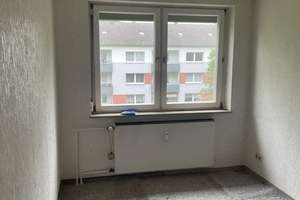 Handwerker gesucht für 3-Zimmerwohnung in Erbenheim – Am Hochfeld 32, 65205 Erbenheim, Wiesbaden – Vorschaubild 10