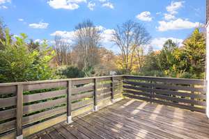 Property thumbnail 27