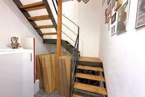 Stilvolles und Modernes Einfamilienhaus in Schwalmtal-Amern – Kasender Straße 37, 41366 Schwalmtal – Vorschaubild 16