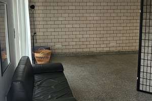 Studentenwohnung – Die vollständige Adresse der Immobilie erhältst du vom Anbieter., 66121 St. Johann, Saarbrücken – Vorschaubild 3