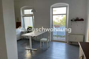 Tauschwohnung: Suchen größere Wohnung, bieten 75 Qm in Kreuzberg 36 – Die vollständige Adresse der Immobilie erhältst du vom Anbieter., 10997 Kreuzberg, Berlin – Vorschaubild 8