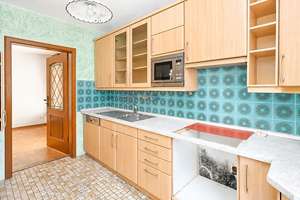 Ihr neues Zuhause in naturnaher Umgebung... – Die vollständige Adresse der Immobilie erhältst du vom Anbieter., 23829 Wittenborn – Vorschaubild 12