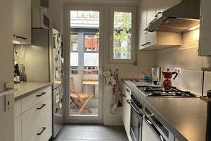 3-Zimmer-Wohnung in Stuttgart Mitte – Olgastraße 71, 70182 Heusteigviertel, Stuttgart – Vorschaubild 7