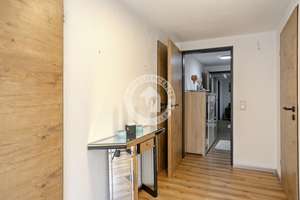 Traumhaftes Wohnen am Wasser – hochwertiger Bungalow in begehrter Lage – Die vollständige Adresse der Immobilie erhältst du vom Anbieter., 59071 Uentrop, Hamm – Vorschaubild 22