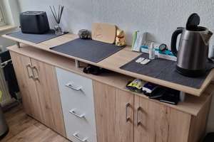 Property thumbnail 8