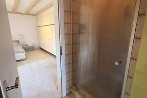 Wohntraum? Check!   Lage? Top!    Du fehlst noch! – Mergelskull 26, 47802 Traar, Krefeld – Vorschaubild 86