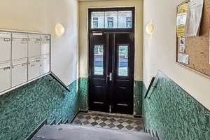 Property thumbnail 6