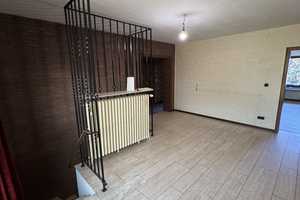 Toller Bungalow -200 m² WFL. – Rhein-Sieg-Kreis – Vorschaubild 19