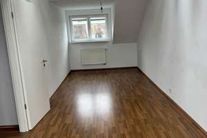 Der Himmel zum Greifen nah! – Die vollständige Adresse der Immobilie erhältst du vom Anbieter., 76137 Südweststadt, Karlsruhe – Vorschaubild 8