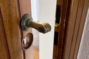 Property thumbnail 18