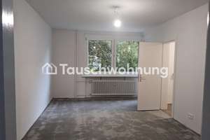Tauschwohnung: SAGA-Wohnung groß zu klein, von Harburg näher an die Stadt