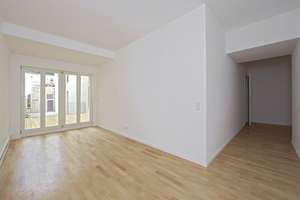 Wohntraum hinter historischen Mauern * 4 Zimmer ETW  * große Terrasse * Bienertmühle-Dresden Plauen – Die vollständige Adresse der Immobilie erhältst du vom Anbieter., 1187 Plauen (Stadtteil), Dresden – Vorschaubild 5
