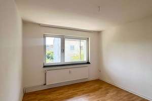 Ein Zuhause zum Wohlfühlen – Charmante 3-Zimmer-Wohnung in Kassel – Die vollständige Adresse der Immobilie erhältst du vom Anbieter., 34127 Rothenditmold, Kassel – Vorschaubild 9