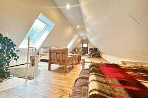 Naturliebhaber aufgepasst!! Einmalige Gelegenheit **ein Haus mitten im Wald**!!! – Kleve (Kreis) – Vorschaubild 22