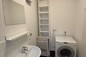 Wohnen mit Charakter: Kompaktes Apartment in Koblenz-Süd – Chlodwigstraße 17, 56068 Süd, Koblenz – Vorschaubild 5