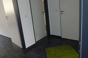 Schicke und moderne 2-Zimmer-Wohnung in der Friedrichstraße ! – Friedrichstraße 30, 53111 Bonn-Zentrum, Bonn – Vorschaubild 7