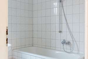 HOMESK - BEZUGSFREIE - 4-Zimmer-Wohnung mit Balkon in Niederschöneweide – Fennstraße 3, 12439 Niederschöneweide, Berlin – Vorschaubild 20