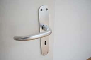 Property thumbnail 22