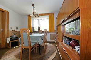 Ideal für Handwerker! Sanierungsobjekt mit Potenzial am Stadtrand in NMS-Gadeland – Die vollständige Adresse der Immobilie erhältst du vom Anbieter., 24539 Gadeland, Neumünster – Vorschaubild 4