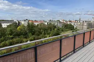 Property thumbnail 15