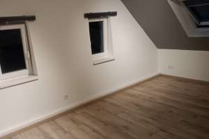 Charmantes Einfamilienhaus in Tarmstedt – Modernes Wohnen & Naturnähe – Holschendorfer Weg 1, 27412 Tarmstedt – Vorschaubild 7