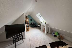 Modernisiertes 3FH mit Gartenidylle und Pool in Haueneberstein  – Die vollständige Adresse der Immobilie erhältst du vom Anbieter., 76532 Haueneberstein, Baden-Baden – Vorschaubild 19