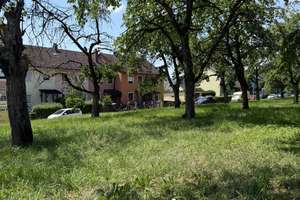 Charmantes Reihenmittelhaus mit Potenzial – Ihr neues Zuhause in Gräfenberg – Die vollständige Adresse der Immobilie erhältst du vom Anbieter., 91322 Gräfenberg – Vorschaubild 19
