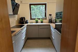 wunderschöne große Wohnung in Köln Weiß – Die vollständige Adresse der Immobilie erhältst du vom Anbieter., 50999 Weiß, Köln – Vorschaubild 8