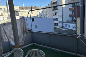 Zuhause mit 4 Zimmern in Pforzheim – Berliner Str. 8, 75172 Weststadt, Pforzheim – Vorschaubild 2