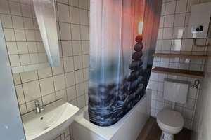 Alltagstaugliche 2-Zimmer-Wohnung in Aachen – Reichsweg 9, 52068 Panneschopp, Aachen – Vorschaubild 3