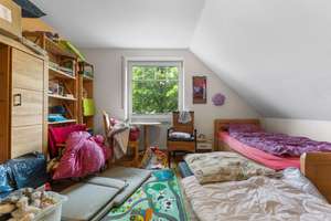 Mehr Platz für Ihre Zukunft – Einfamilienhaus mit Garten in begehrter Wohnlage – Die vollständige Adresse der Immobilie erhältst du vom Anbieter., 26789 Leer (Ostfriesland) – Vorschaubild 18