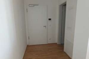 Erstbezug, 2-Bad, West Wintergarten 3-Zi-Wohung 80m2 voll möbliert oder nur Küche Darmstadt center – donnersbergring 4, 64285 Mitte, Darmstadt – Vorschaubild 8