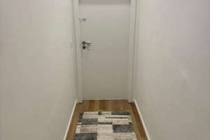 Moderne 3-Zimmer-Wohnung in zentraler Lage – Perfekt angebunden & nah am Klinikum – 51377 Manfort, Leverkusen – Vorschaubild 3