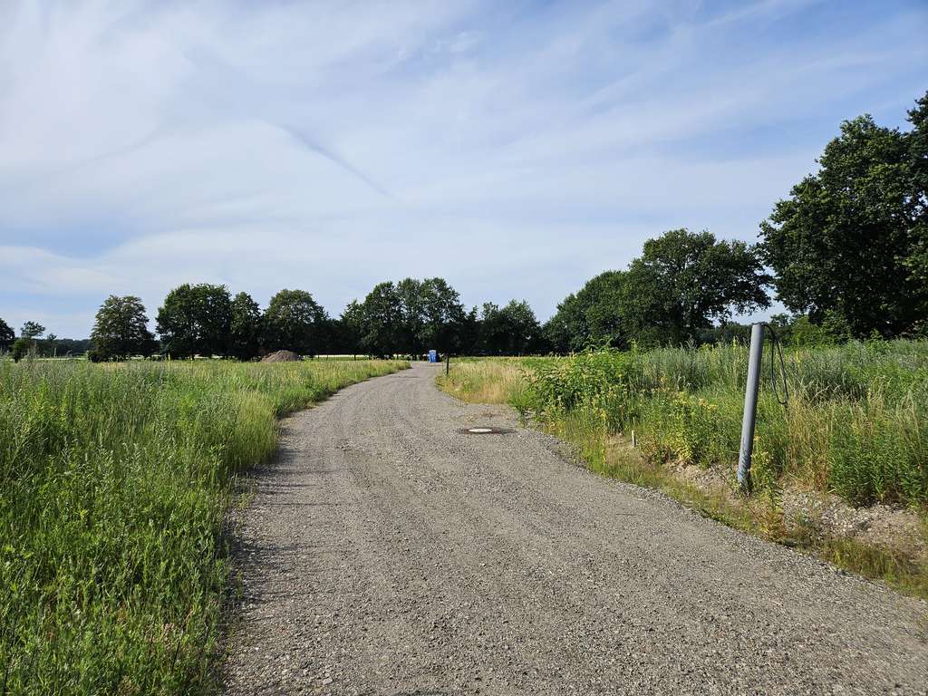 Immobilie in Häuslingen - Mit Grundstück, ein Komforthaus für jedermann in Häuslingen. - Bild 3