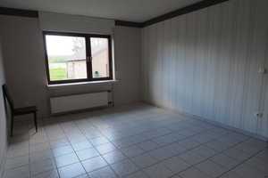 Superlage ! Doppelhaushälfte nebst Garage. – Kuhstrasse 98, 47559 Kleve (Kreis) – Vorschaubild 5