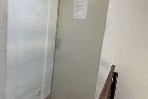 Property thumbnail 20